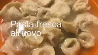 Ricette di famiglia