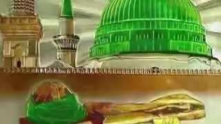 Rabbim tekrar nasip etsin inşallah