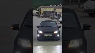 цени время