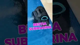 ¡TRABAJAN por TI! Aiper Scuba S1 PRO + Surfer S1