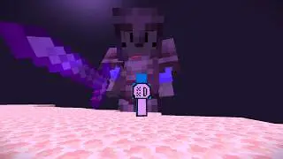 Speedrunner Vs NETHERITE JUGGERNAUT