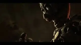 (SFM FNAF) I'am the Purple guy(RUS Short GR TV)