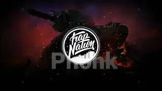 g3ox_em – GigaChad Theme – Phonk House Version