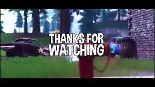 If i die, the video ends...