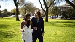 PLAN A WEDDING FOR LESS THAN $3000!!!!! (TIPS & HACKS)