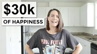 5 Things to Buy to Be Happier, According to Science