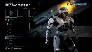 H3 KOTH 53s - 43k - 23d love race standoff