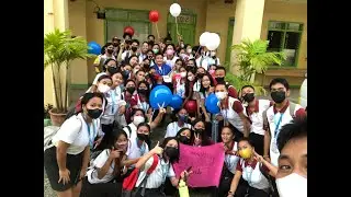 Thank you so much STUDENTS || HAPPY TEACHERS DAY 💕💕💕