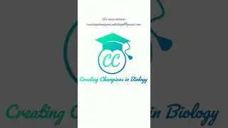 MAHATMA GANDHI UNIVERSITY Ph.D. Entrance Test 2022. |Online Registration Starts 25.05.2022|
