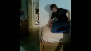 kid gets hit with ytpmv