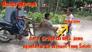 [Gara