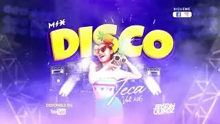 MIX DISCOTECA 6 ❌ (JEYSON QUIROZ) Jeans, Tóxica, La Curiosidad, Relación, LEAN,Como Si Nada, Aleteo