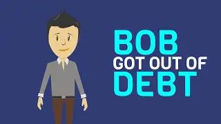Debt Control- How to Reduce Debts?, How to come out of debts?