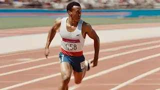 The Runner's Revelation Beyond the Road