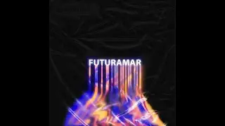 Mafro Martiora  3=1+1 (official audio)