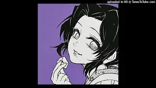 [sold] hyperpop x glitchcore type beat - heart (prod. by yamekki)