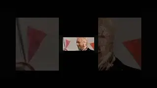 Aziracrow Edit Everyday