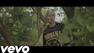 Reece Brunke - S.O.S. (Lost at Sea) (Official Music Video)