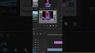 Secret editing Hack | Unnest sequence | Premiere Pro