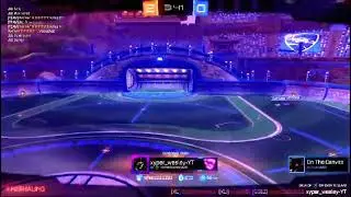 good clips of the bigin of 2024