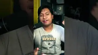 Main Game GTA SKIBIDI TOILET di PLAYSTORE