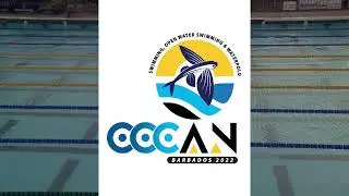 CCCAN day 2 Morning