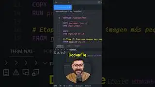 🐳🚀 ¿Por qué NECESITAS aprender Docker?