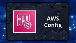 what is AWS config? | interview questions aws