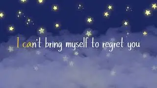 Irreplaceable You - leo. Karaoke