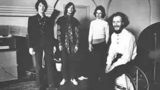 Blind Faith - Can't Find My Way Home(Electric Version)