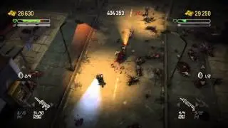 Dead Nation™: Apocalypse Edition_20150810155748
