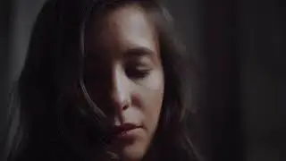 ГЛУБИНА