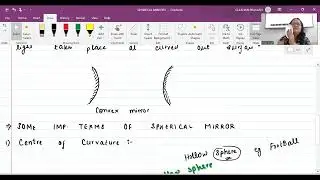 Class 10 Ch 9 Light Part 2 #learnwithShilpi