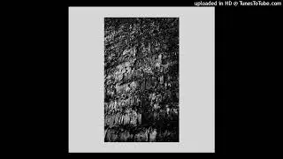 Singular Anomalies - I'll Tell You Tomorrow