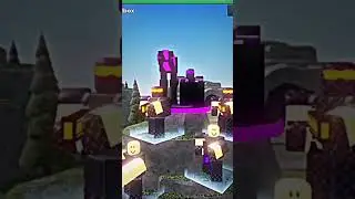Roblox Base Tower Defense Plasma Gunner edit.