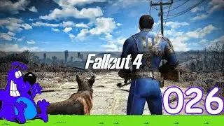 Fallout 4 - 2024 06 24 - 026 - No Commentary.