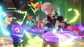 Genshin Impact_20230403234136