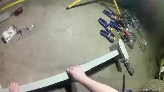 Making of AR Magic Book