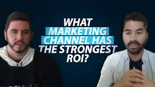 How the best home service companies increase PROFIT with Kevin Lesage