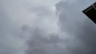 🔴 Ветер с Моря Дул. Погода в Крыму в Октябре. Из Луганска в Евпаторию.