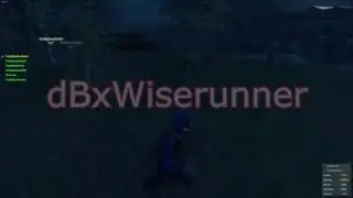 Worst H1Z1 Player Part 2