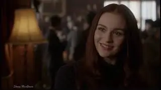 Brianna
