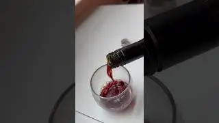 Red Peak Cabernet Merlot 2020