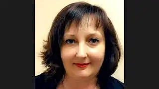 Зум 24 июля 21 года . Лена Богданова . Призы по 50 долларов!