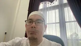 32 - BAB 02: DAMPAK NEGATIF DOSA DAN MAKSIAT