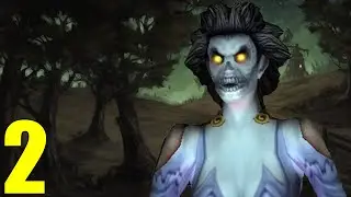 Pearly Playthrough - 2: 