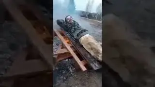 Ахволи Гариби