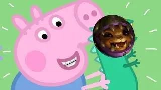Gnar.exe