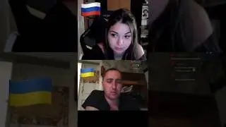 Влажные мечты😅 еще верят в перемогу