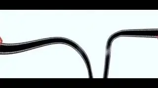 Full Movie (Lari)